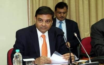 urjit patel20180417161907_l